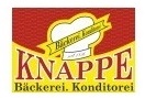 Bäckerei Knappe Cloppenburg
