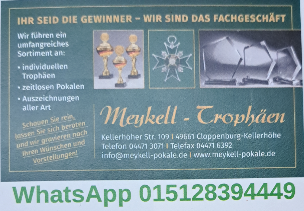 www.meykell-pokale.de