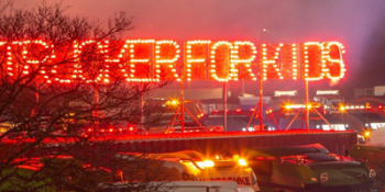 Wichtige Informationen zum Lichterglanz in Bakum 2025